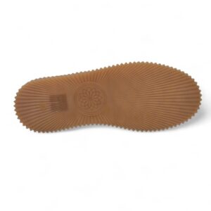 Sneakersy damskie zamszowe fuksja