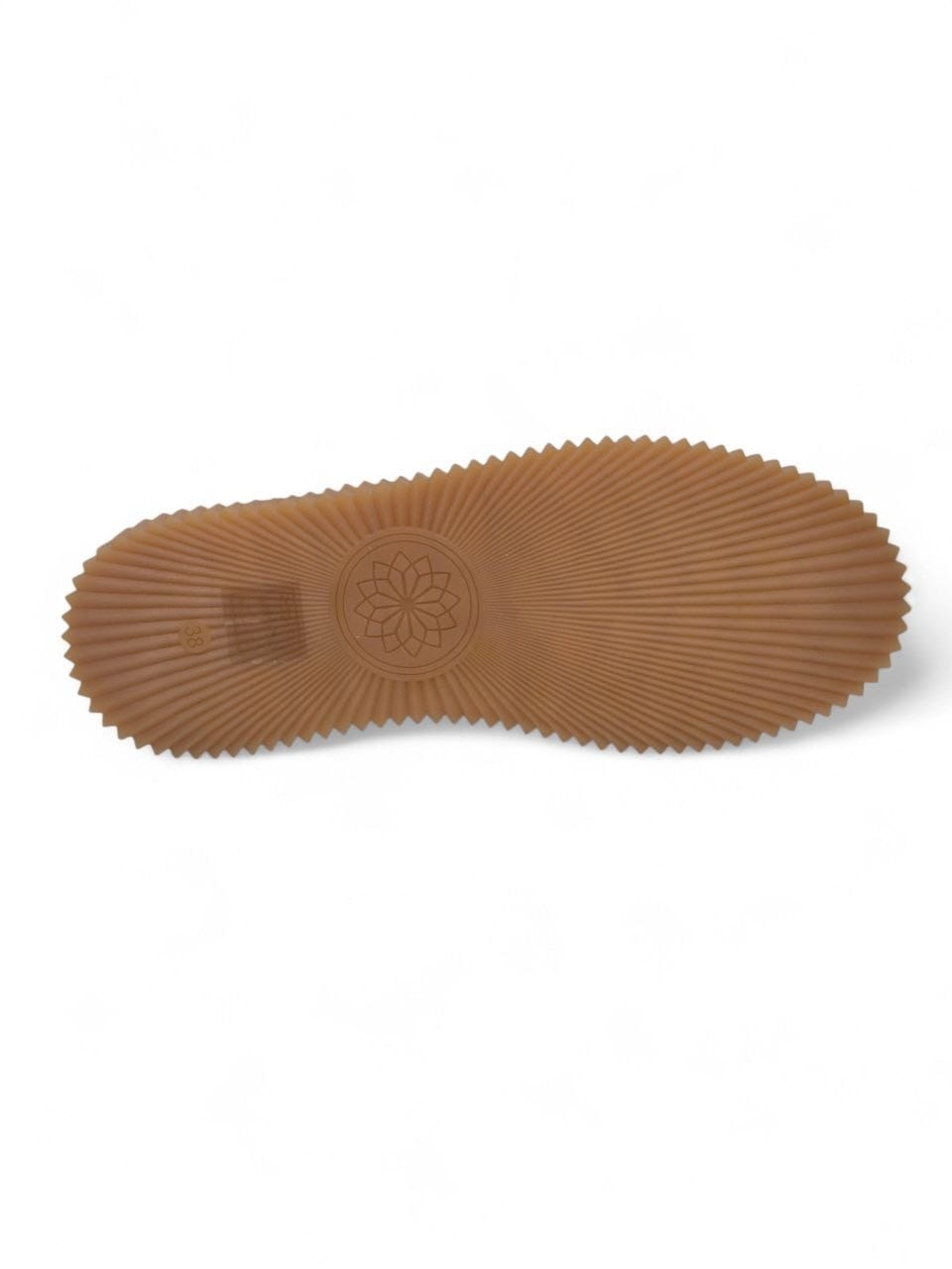 Sneakersy damskie zamszowe fuksja